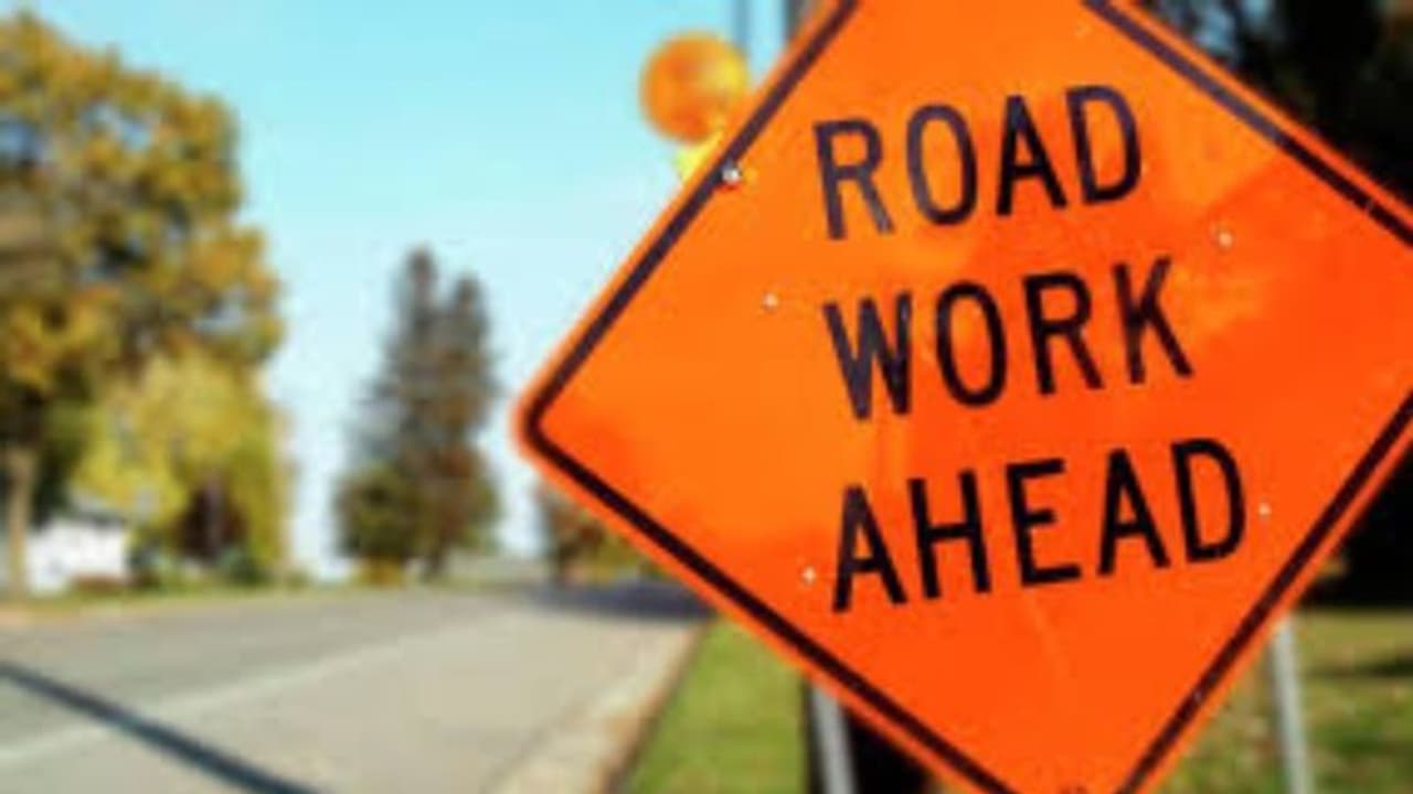 ദേശീയപാത വികസനം: 'ത്രീജി' സമര്‍പ്പിക്കുന്നതില്‍ കോഴിക്കോട് ജില്ല സംസ്ഥാനത്ത് ഒന്നാമത്