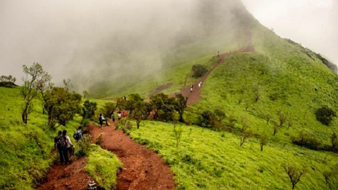 ಕೊಡಚಾದ್ರಿ ಕೊಲ್ಲೂರು ನಡುವೆ ಕೇಬಲ್ ಕಾರ್ ! ಕೊಡಚಾದ್ರಿ ಕೊಲ್ಲೂರು ನಡುವೆ ಕೇಬಲ್ ಕಾರ್ !