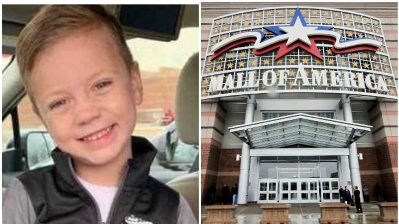 'പ്രാര്ത്ഥനകള് ഫലിച്ചു'; മാളിന്റെ ബാല്ക്കണിയില് നിന്നും താഴേക്ക് വലിച്ചെറിഞ്ഞ കുട്ടി ജീവിതത്തിലേക്ക് 'പ്രാര്ത്ഥനകള് ഫലിച്ചു'; മാളിന്റെ ബാല്ക്കണിയില് നിന്നും താഴേക്ക് വലിച്ചെറിഞ്ഞ കുട്ടി ജീവിതത്തിലേക്ക്