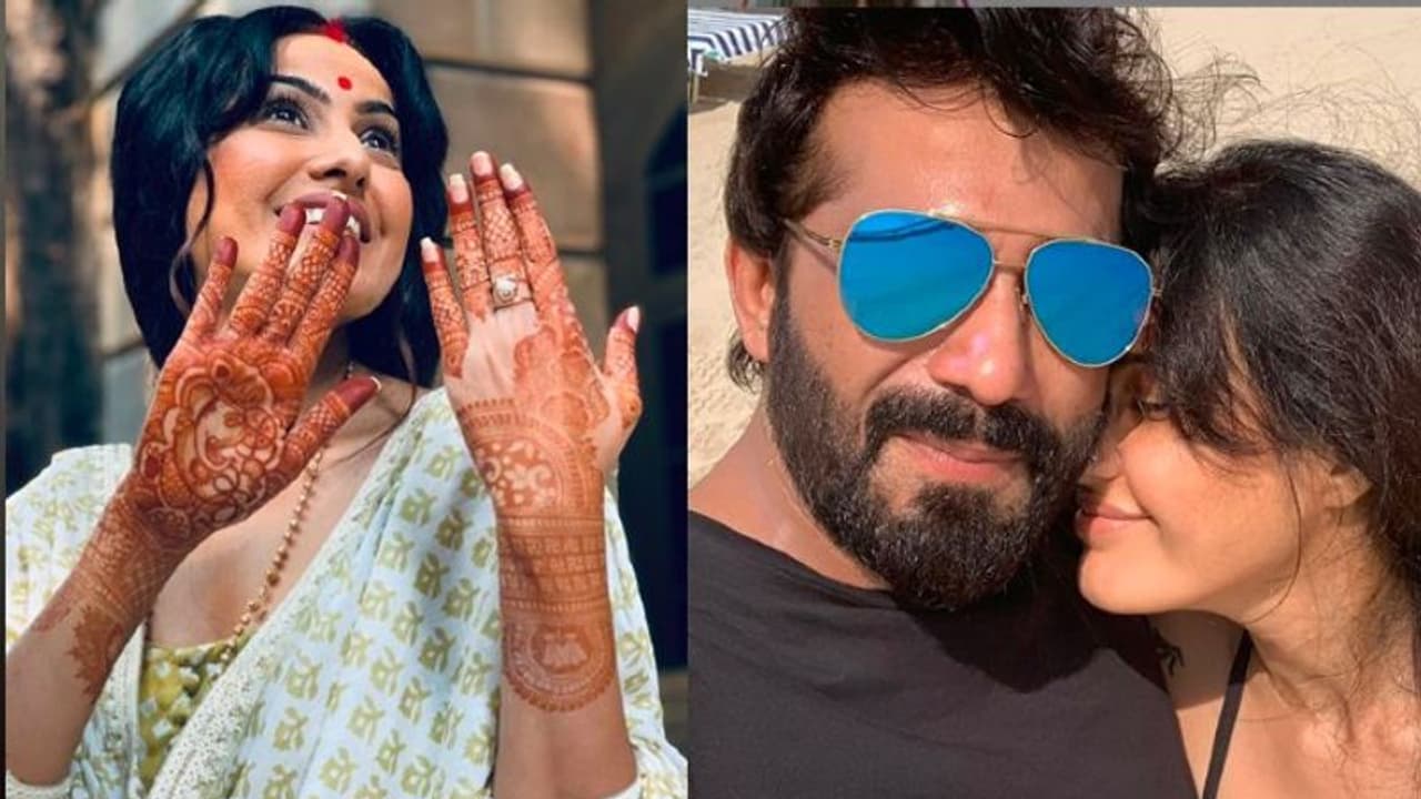 'আত্মসুখের জন্য সন্তানকেও বিক্রি করতে পারেন', কুরুচিকর মন্তব্যের শিকার টেলি অভিনেত্রী