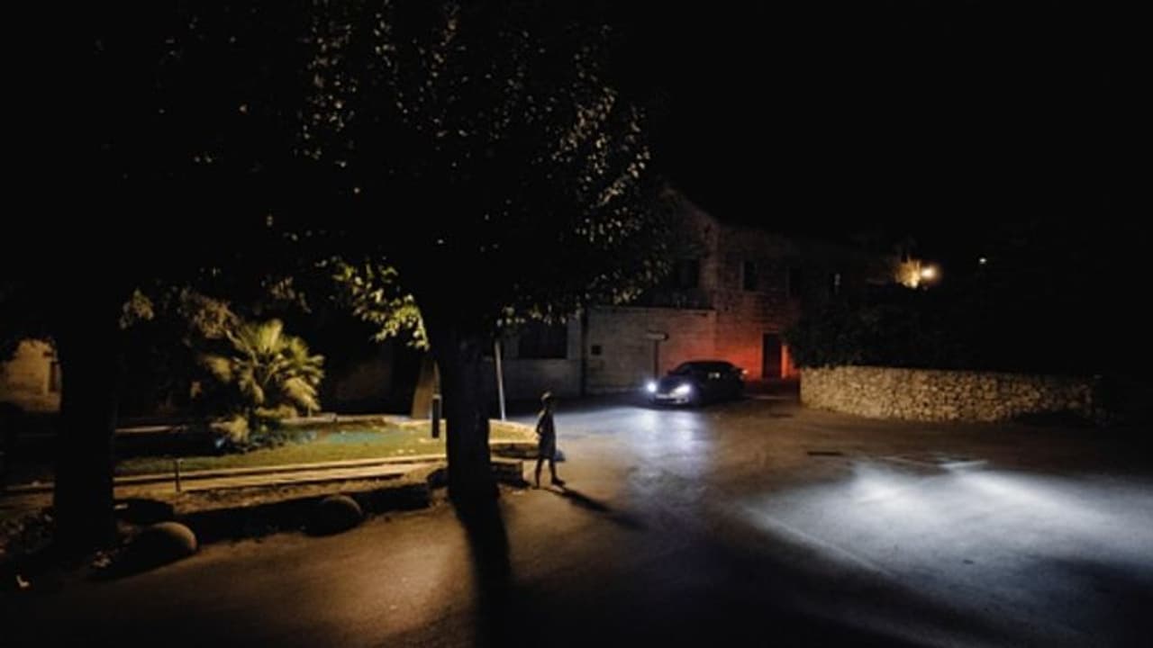 বাঘাযতীনের নিখোঁজ শিশুর সন্ধান মিলল, মাস্ক পরা অবস্থায় একটি আশ্রমের থেকে তাঁকে উদ্ধার করা হয়