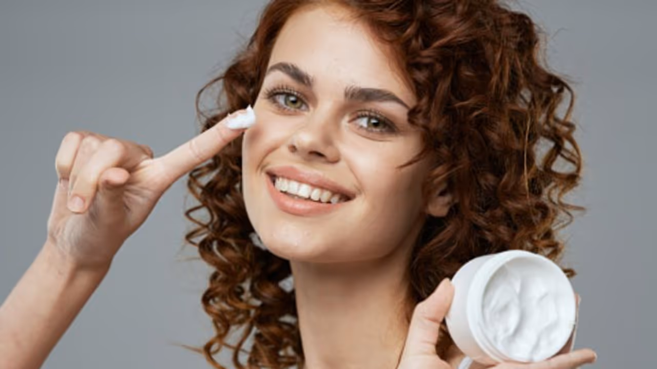 শীতকালীন কিছু সমস্যা ও তার সহজ সমাধান