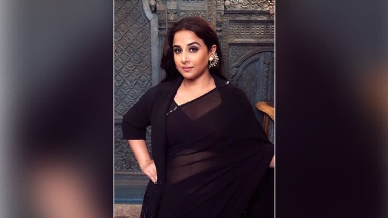 প্রিক্যুয়েলেই নয়া চমক, দেখুন নেপথ্যে কোন ছবি প্রিক্যুয়েলেই নয়া চমক, দেখুন নেপথ্যে কোন ছবি