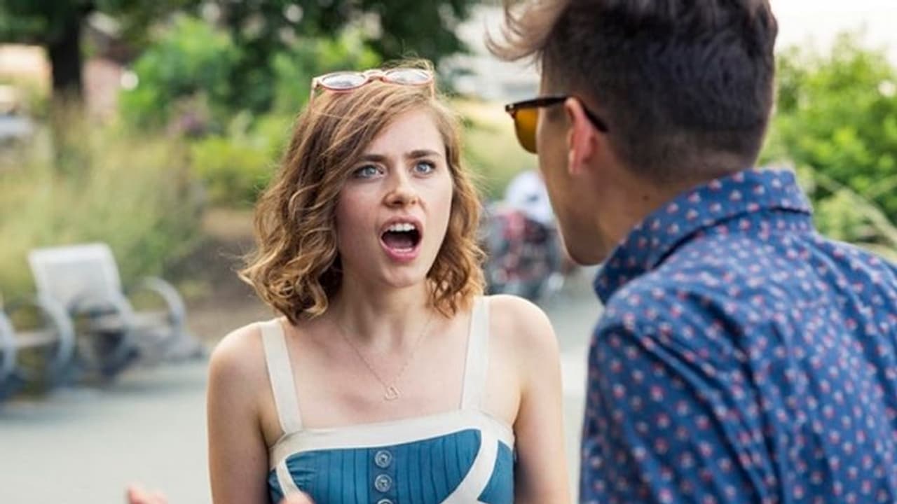 अगर पार्टनर करता हो ये 5 बातें तो हो जाएं सावधान, दे सकता है धोखा अगर पार्टनर करता हो ये 5 बातें तो हो जाएं सावधान, दे सकता है धोखा