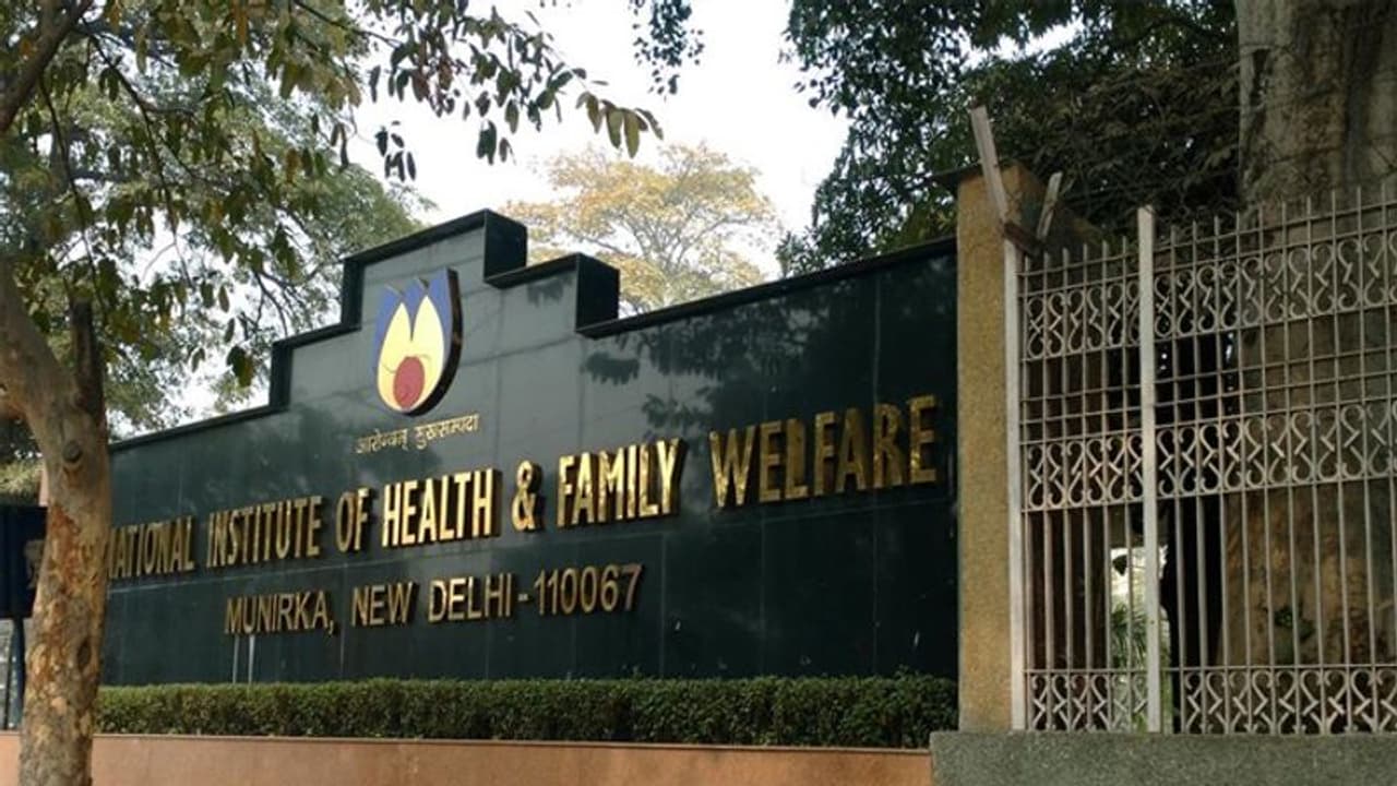 देश में अंग दान का तीन साल में बढ़ा ग्राफ, दिल्ली सबसे आगे, उप्र और बिहार सबसे पीछे देश में अंग दान का तीन साल में बढ़ा ग्राफ, दिल्ली सबसे आगे, उप्र और बिहार सबसे पीछे