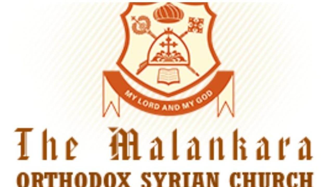 'ന്യൂനപക്ഷ വകുപ്പ് ഒരു മതത്തിന്റെയോ സംഘടനയുടേതോ കുത്തകയല്ല', വിമര്ശനവുമായി ഓര്ത്തഡോക്സ് സഭ 'ന്യൂനപക്ഷ വകുപ്പ് ഒരു മതത്തിന്റെയോ സംഘടനയുടേതോ കുത്തകയല്ല', വിമര്ശനവുമായി ഓര്ത്തഡോക്സ് സഭ