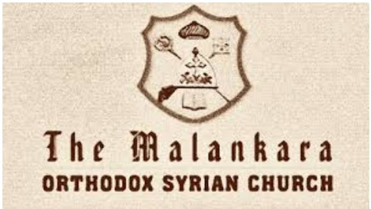 'കോടതി വിധി സർക്കാർ നടപ്പാക്കുന്നില്ല', ഓർത്തഡോക്സ് സഭാ സത്യവാങ്മൂലം സുപ്രീംകോടതിയിൽ 'കോടതി വിധി സർക്കാർ നടപ്പാക്കുന്നില്ല', ഓർത്തഡോക്സ് സഭാ സത്യവാങ്മൂലം സുപ്രീംകോടതിയിൽ