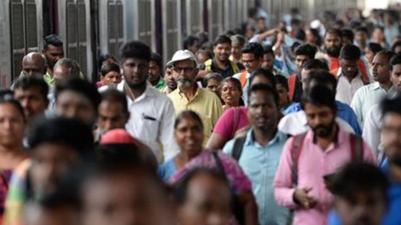 दिसंबर से लागू हो जाएंगे ये 5 नियम, अनदेखी करने पर भरना पड़ेगा भारी जुर्माना