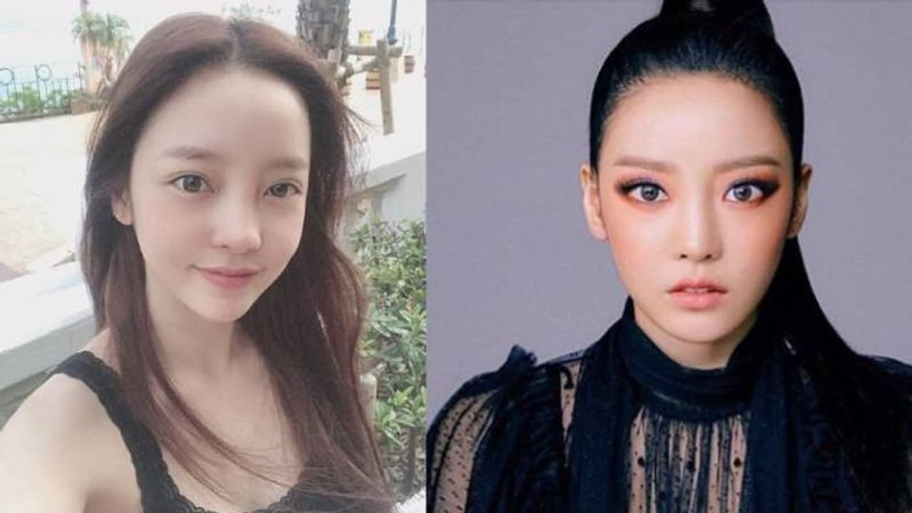 കൊറിയന്‍ പോപ് ​ഗായികയെ വീട്ടിൽ മരിച്ചനിലയിൽ കണ്ടെത്തി