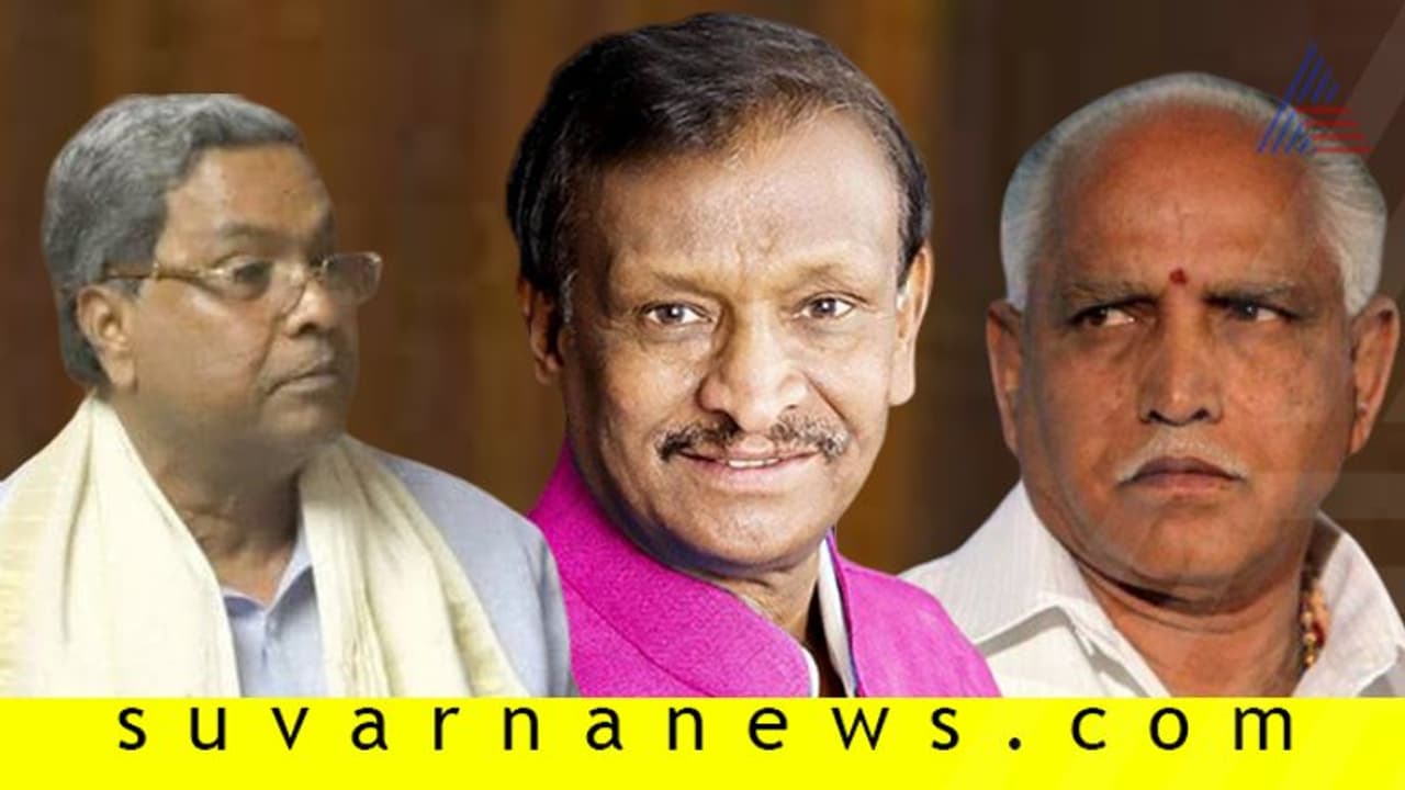 'ಎಂಟಿಬಿ ಎದೆಯಲ್ಲಿ ಆಗ ಸಿದ್ದು, ಈಗ ಬಿಎಸ್ವೈ, ಸೋತ ಮೇಲೆ ಯಾರು?' 'ಎಂಟಿಬಿ ಎದೆಯಲ್ಲಿ ಆಗ ಸಿದ್ದು, ಈಗ ಬಿಎಸ್ವೈ, ಸೋತ ಮೇಲೆ ಯಾರು?'