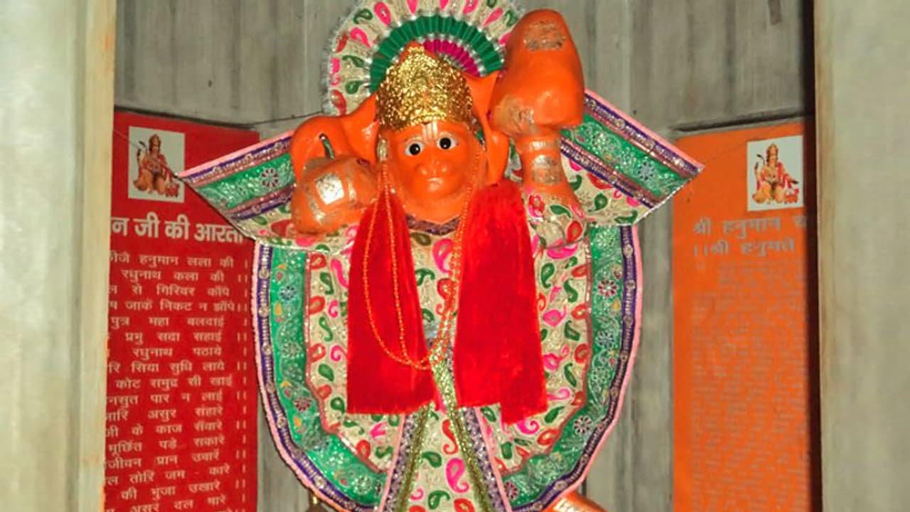 26 नवंबर को अमावस्या और मंगलवार का योग, ये 8 उपाय करने से दूर हो सकती हैं आपकी परेशानियां