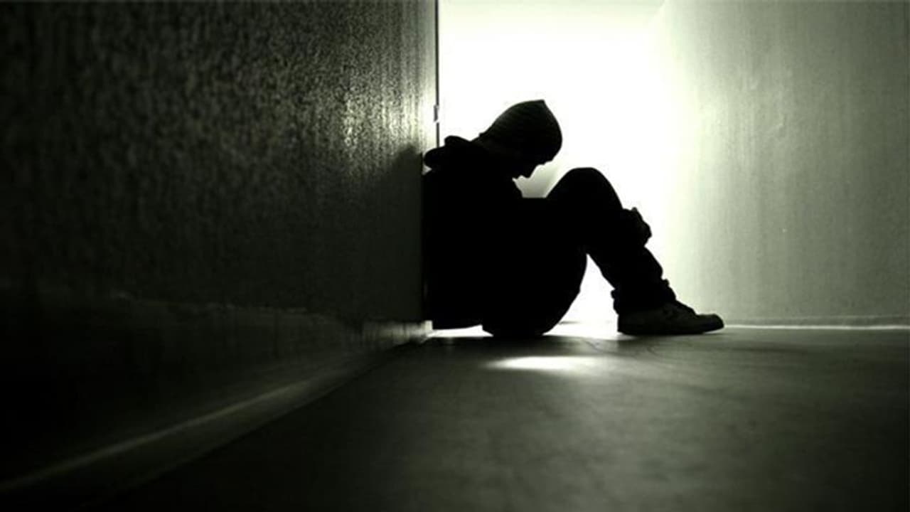 मेष राशि के पुरुष जल्दी नहीं भूलते अपमान, ध्यान रखें इस राशि से जुड़ी ये 10 बातें मेष राशि के पुरुष जल्दी नहीं भूलते अपमान, ध्यान रखें इस राशि से जुड़ी ये 10 बातें