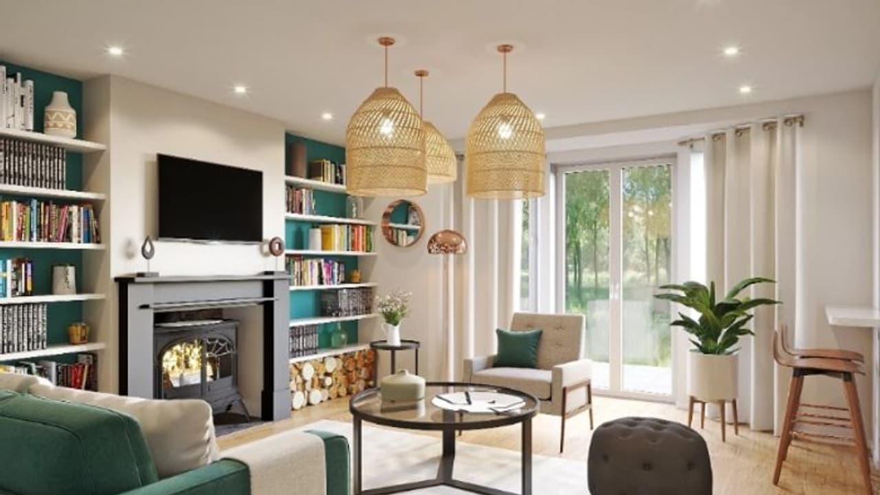 ನಿಮ್ಮನೆ ಲಿವಿಂಗ್ ರೂಮ್ ವಾಸ್ತು ಪ್ರಕಾರವೇ ಇದೆಯಾ? ಒಮ್ಮೆ ಚೆಕ್ ಮಾಡಿ ನಿಮ್ಮನೆ ಲಿವಿಂಗ್ ರೂಮ್ ವಾಸ್ತು ಪ್ರಕಾರವೇ ಇದೆಯಾ? ಒಮ್ಮೆ ಚೆಕ್ ಮಾಡಿ