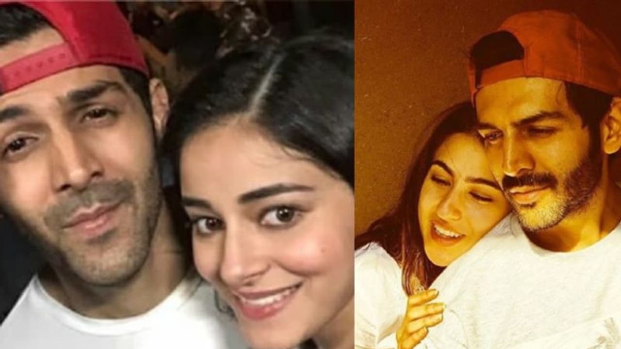 প্রেম না কি প্রচার, জানুন আসল সত্য প্রেম না কি প্রচার, জানুন আসল সত্য