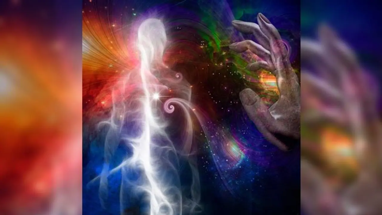 কোন বিষয়ে ফোবিয়া বা ভয় রয়েছে কোন রাশির, জেনে নিন কোন বিষয়ে ফোবিয়া বা ভয় রয়েছে কোন রাশির, জেনে নিন