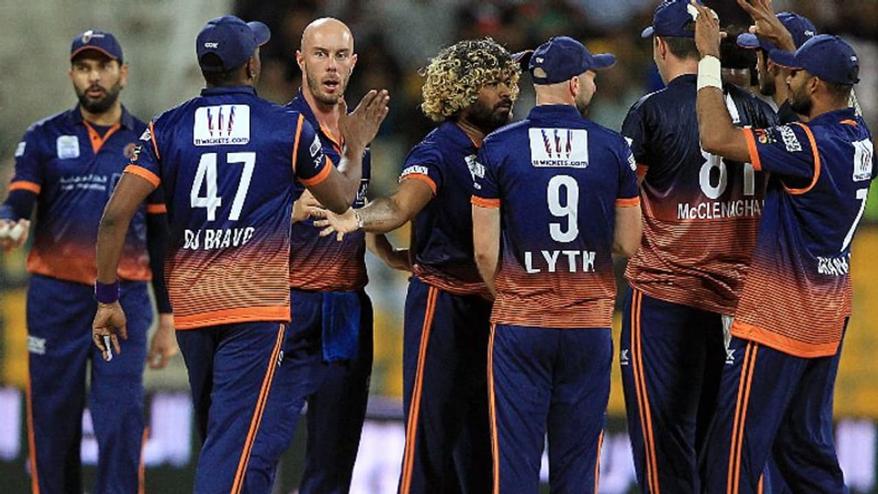 டி10 தொடர் முழுதும் வெளுத்து வாங்கிய கிறிஸ் லின்.. கோப்பையை தட்டி தூக்கிய மராத்தா அரேபியன்ஸ் டி10 தொடர் முழுதும் வெளுத்து வாங்கிய கிறிஸ் லின்.. கோப்பையை தட்டி தூக்கிய மராத்தா அரேபியன்ஸ்