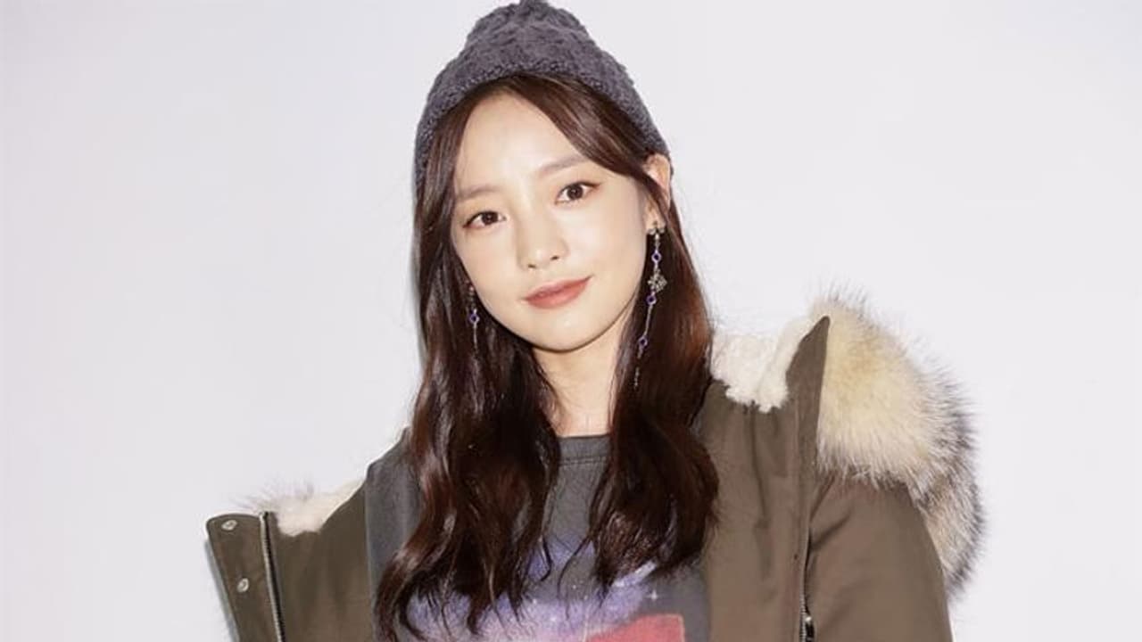 ప్రముఖ సింగర్ మృతి.. ఆత్మహత్య అని అనుమానాలు!