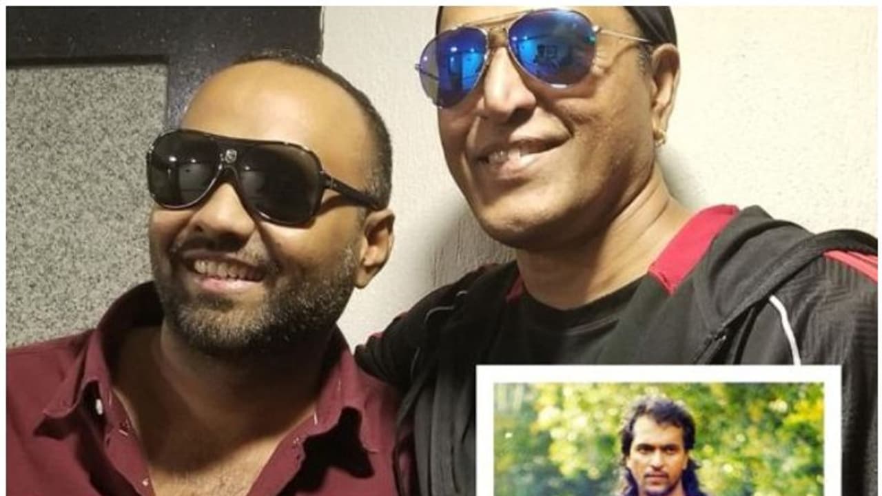 പുത്തൻ ചിത്രവുമായി ഒമർ ലുലു; ചിത്രീകരണം അസോസിയേഷന്റെ സമ്മതത്തോടെ മാത്രം പുത്തൻ ചിത്രവുമായി ഒമർ ലുലു; ചിത്രീകരണം അസോസിയേഷന്റെ സമ്മതത്തോടെ മാത്രം