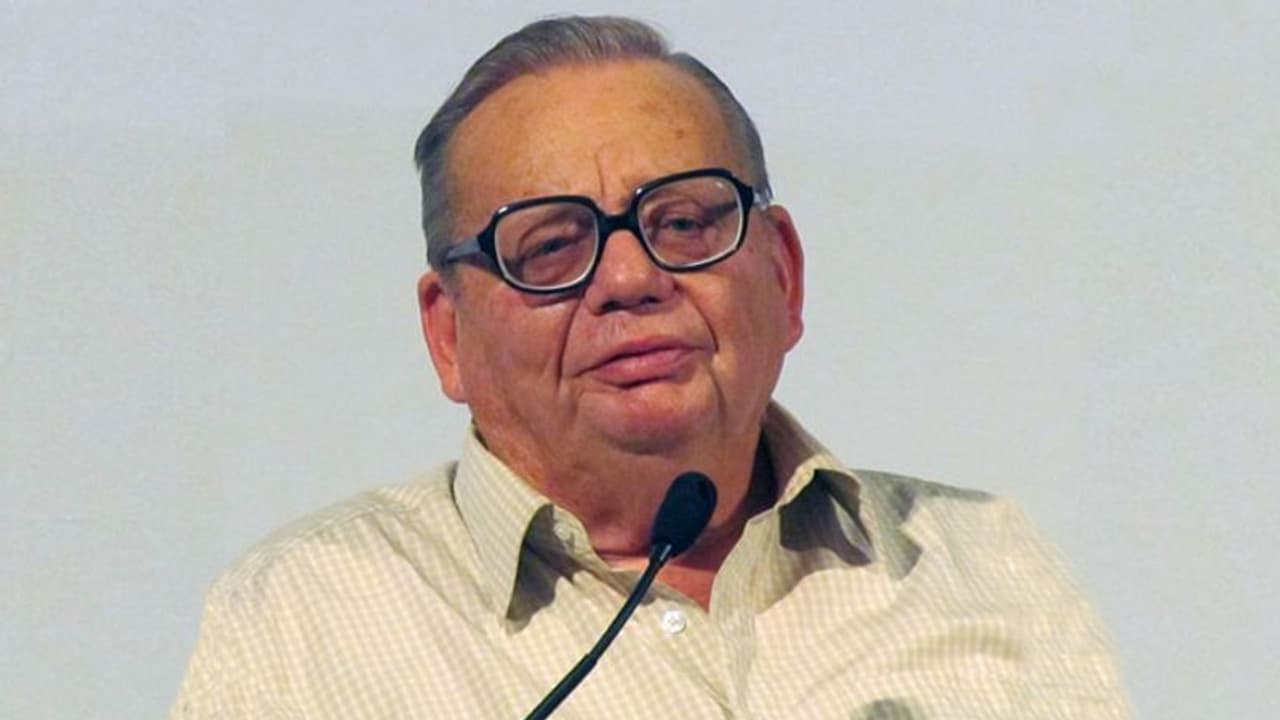 5 classic stories by Ruskin Bond that are perfect for young readers