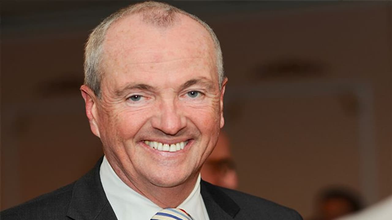 न्यू जर्सी के गवर्नर ने कहा ''वाहेगुरु जी का खालसा, वाहेगुरु जी की फतेह'' न्यू जर्सी के गवर्नर ने कहा ''वाहेगुरु जी का खालसा, वाहेगुरु जी की फतेह''