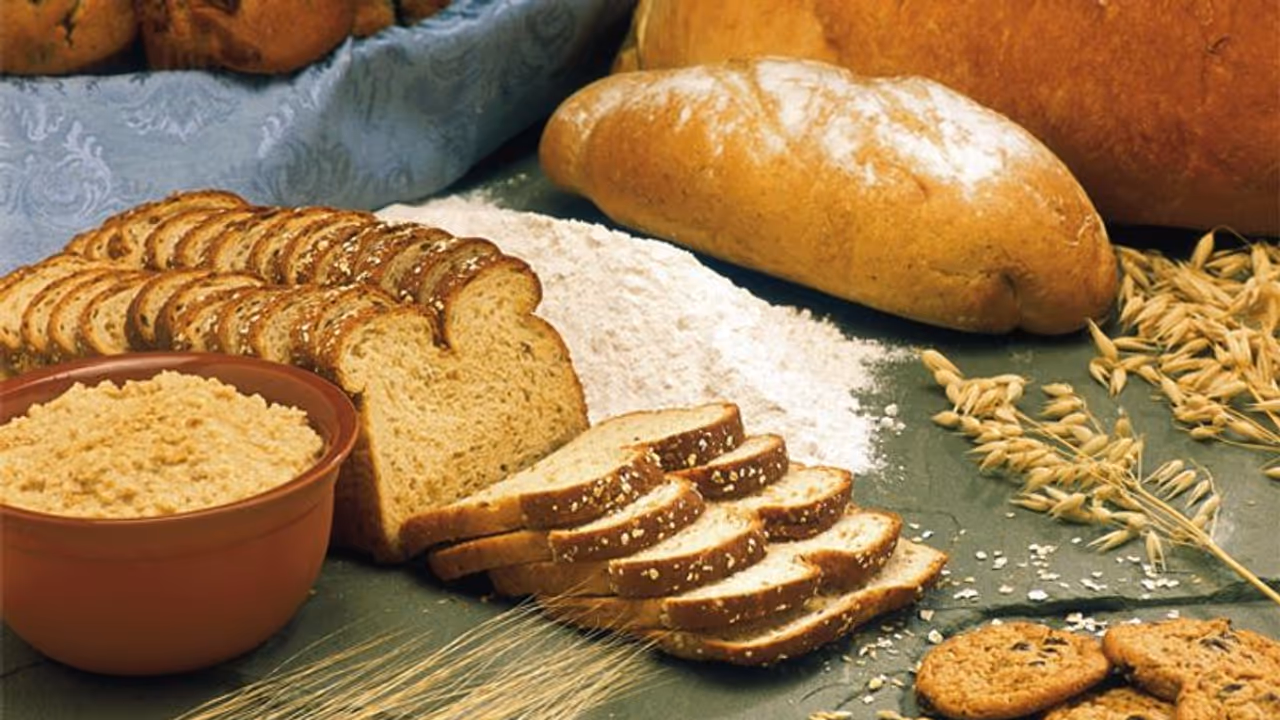 ലോകത്തില് ഏറ്റവും കൂടുതല് ഗോതമ്പ് ഉപയോഗിക്കുന്നത് ഈ രാജ്യത്ത്, ഗോതമ്പിന്റെ പ്രത്യേകതകള് എന്തൊക്കെ? ലോകത്തില് ഏറ്റവും കൂടുതല് ഗോതമ്പ് ഉപയോഗിക്കുന്നത് ഈ രാജ്യത്ത്, ഗോതമ്പിന്റെ പ്രത്യേകതകള് എന്തൊക്കെ?