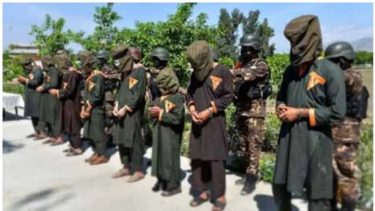 ISIS arrests in South: Discourse on Islamic radicalisation can no longer remain in the sidelines