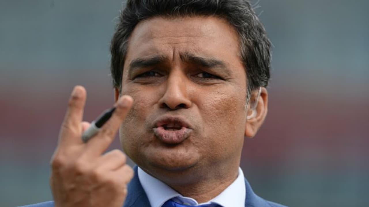 என் மீது தான் தவறு.. மன்னிப்பு கேட்பதில் பாரபட்சம்.. சம்மந்தப்பட்ட நபரை விட்டுட்டு காசு கொடுக்குறவங்ககிட்ட மன்னிப்பு கேட்ட சர்ச்சை சஞ்சய்