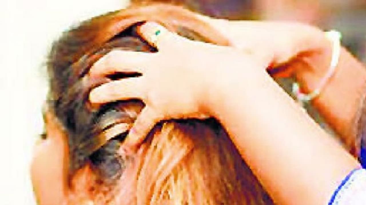 Research : ठंडे तेल के ज्यादा इस्तेमाल से हो सकती है लकवा की बीमारी Research : ठंडे तेल के ज्यादा इस्तेमाल से हो सकती है लकवा की बीमारी