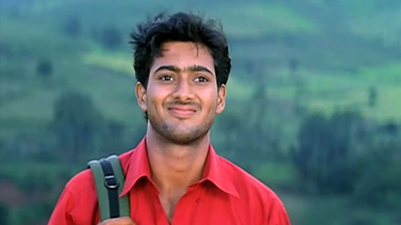 ఉదయ్ కిరణ్ బయోపిక్.. గ్రీన్ సిగ్నల్ ఇచ్చిన కుర్ర హీరో ఉదయ్ కిరణ్ బయోపిక్.. గ్రీన్ సిగ్నల్ ఇచ్చిన కుర్ర హీరో