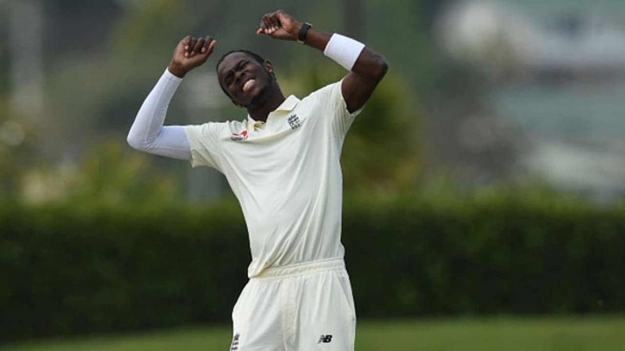 త్వరలో ఐపీఎల్.. రాజస్థాన్ రాయల్స్ కి ఎదురుదెబ్బ త్వరలో ఐపీఎల్.. రాజస్థాన్ రాయల్స్ కి ఎదురుదెబ్బ