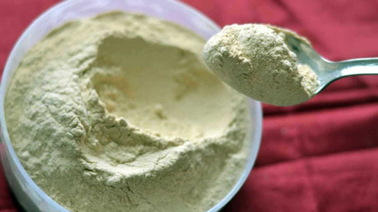 ചക്കപ്പൊടി കഴിച്ചാൽ പ്രമേഹം നിയന്ത്രിക്കാനാവുമോ; ഡോക്ടർ പറയുന്നത് ചക്കപ്പൊടി കഴിച്ചാൽ പ്രമേഹം നിയന്ത്രിക്കാനാവുമോ; ഡോക്ടർ പറയുന്നത്