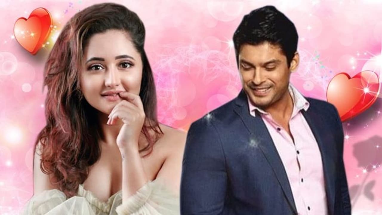 সুইমিং পুলে দুই ঠোঁট জোড়া লাগার জোগাড়, বিগ বস এর এই ভিডিও এখন ভাইরাল সুইমিং পুলে দুই ঠোঁট জোড়া লাগার জোগাড়, বিগ বস এর এই ভিডিও এখন ভাইরাল