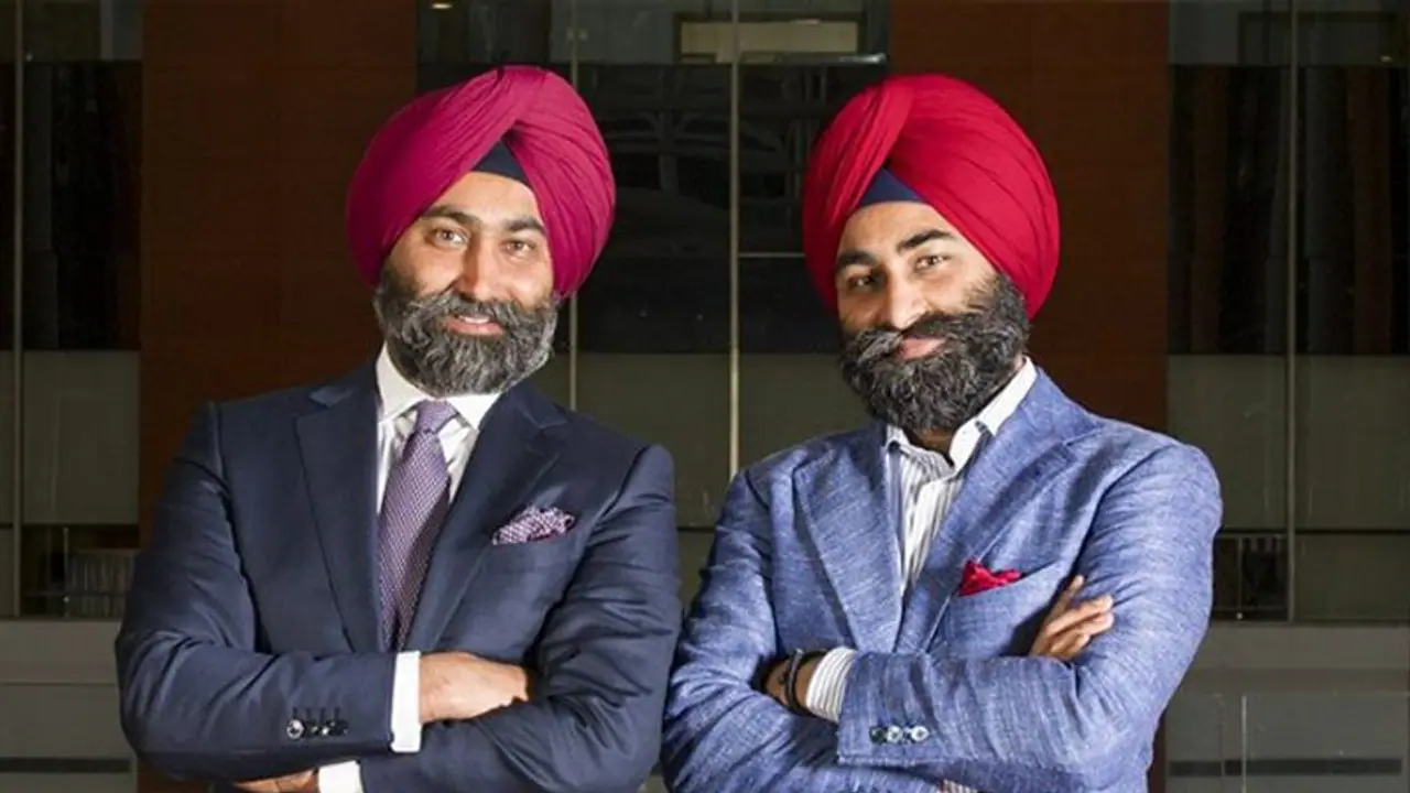 आरएफएल कोष मामला : पुलिस हिरासत ना बढ़ाने के आदेश के खिलाफ ईडी की याचिका पर मलविंदर से जवाब तलब किया आरएफएल कोष मामला : पुलिस हिरासत ना बढ़ाने के आदेश के खिलाफ ईडी की याचिका पर मलविंदर से जवाब तलब किया