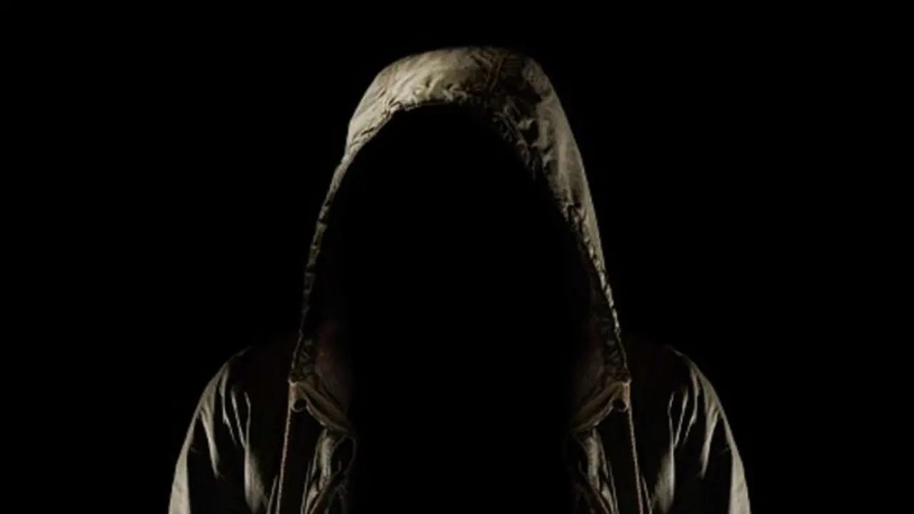 মার্কিন মুলুকে ভারতীয় ছাত্রীকে শ্বাসরোধ করে খুন, মিলল যৌন নির্যাতনের প্রমাণ মার্কিন মুলুকে ভারতীয় ছাত্রীকে শ্বাসরোধ করে খুন, মিলল যৌন নির্যাতনের প্রমাণ