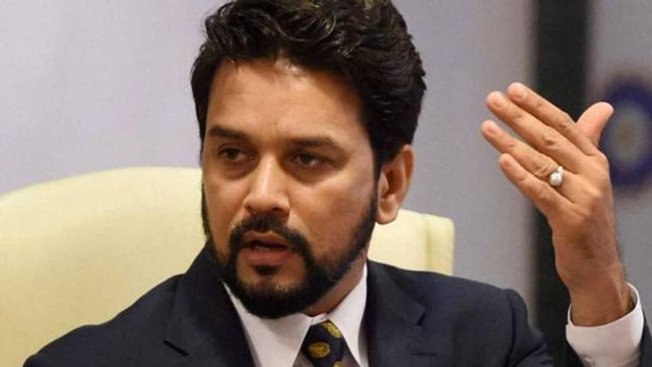 அபராதம் பெயரில் வாடிக்கையாளரிடம் கொள்ளை:…மினிமம் பேலன்ஸ் இல்லாதவர்களிடம் ரூ.1,996 கோடி வசூல் செய்த வங்கிகள்... அபராதம் பெயரில் வாடிக்கையாளரிடம் கொள்ளை:…மினிமம் பேலன்ஸ் இல்லாதவர்களிடம் ரூ.1,996 கோடி வசூல் செய்த வங்கிகள்...