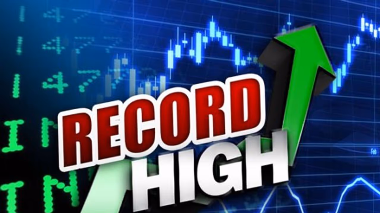 itc share: 3 ஆண்டுகளில் இல்லாத அளவு ஐடிசி பங்குகள்விலை உயர்வு: 10% அதிகரிப்பு: பங்குகளை விற்கலாமா? itc share: 3 ஆண்டுகளில் இல்லாத அளவு ஐடிசி பங்குகள்விலை உயர்வு: 10% அதிகரிப்பு: பங்குகளை விற்கலாமா?