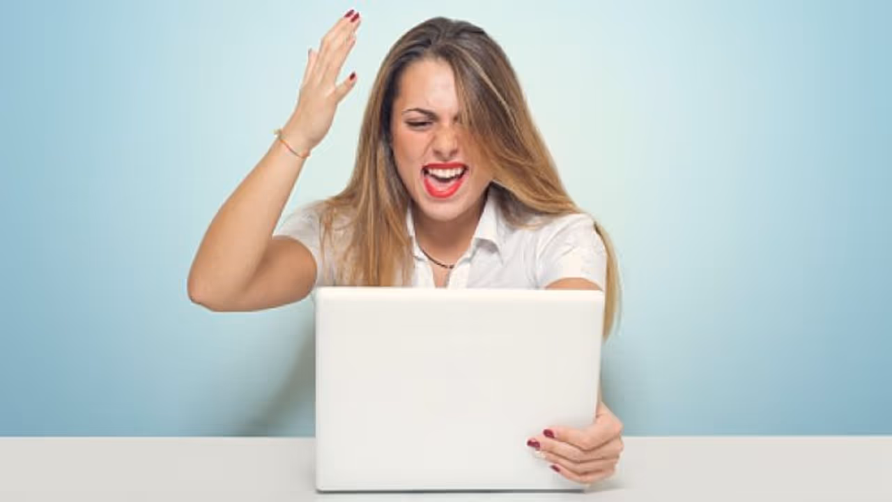 রাগ থাকবে নিজের বশে, মেনে চলুন এই সহজ উপায়গুলি রাগ থাকবে নিজের বশে, মেনে চলুন এই সহজ উপায়গুলি