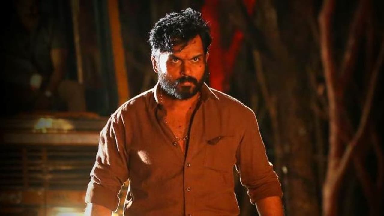 'ఖైదీ' ఫైనల్ కలెక్షన్స్.. వాళ్లకు ఏడుపొకటే తక్కువ! 'ఖైదీ' ఫైనల్ కలెక్షన్స్.. వాళ్లకు ఏడుపొకటే తక్కువ!