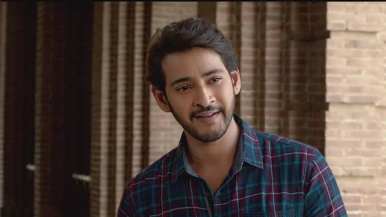 మహేష్ బాబు మరో ఛాలెంజింగ్ రోల్.. అతడి దర్శకత్వంలో.. మహేష్ బాబు మరో ఛాలెంజింగ్ రోల్.. అతడి దర్శకత్వంలో..