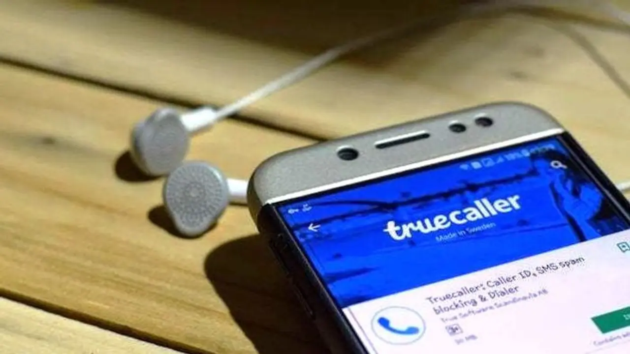 Indian Origin Executive Rishit Jhunjhunwala to take the helm as Truecaller CEO in 2025