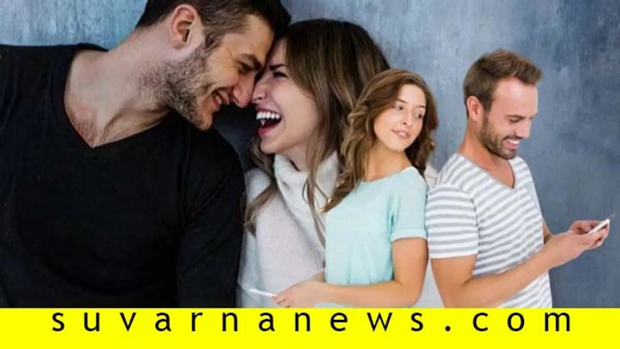 ಸಂಬಂಧದಲ್ಲಿ ಈ ವಿಷಯಗಳು ನಿಮ್ಮವನನ್ನು ಅಭದ್ರತೆಗೆ ದೂಡುತ್ತವೆ!