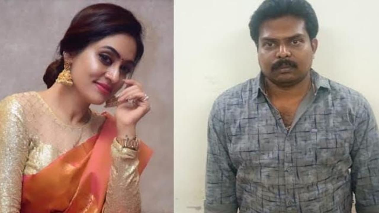 அழகிப் போட்டியில் வென்று அரசியலுக்கு வந்த சோனாலி..!! ஆபாசமாக மாற்றிய திமுக பிரமுகர்..!! அழகிப் போட்டியில் வென்று அரசியலுக்கு வந்த சோனாலி..!! ஆபாசமாக மாற்றிய திமுக பிரமுகர்..!!