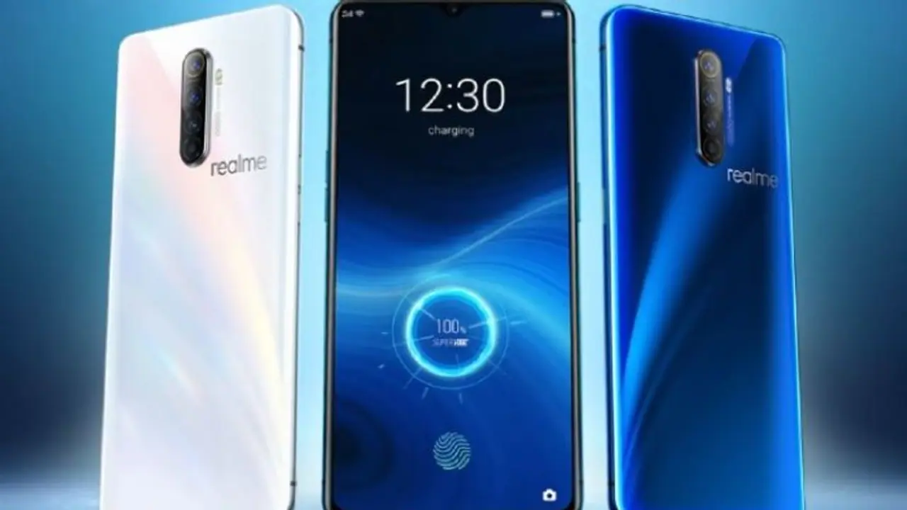 অন্যান্যদের ধাক্কা দিতে আসছে এই স্মার্টফোন, তাক লাগাবে সেলফি ক্যামেরা অন্যান্যদের ধাক্কা দিতে আসছে এই স্মার্টফোন, তাক লাগাবে সেলফি ক্যামেরা