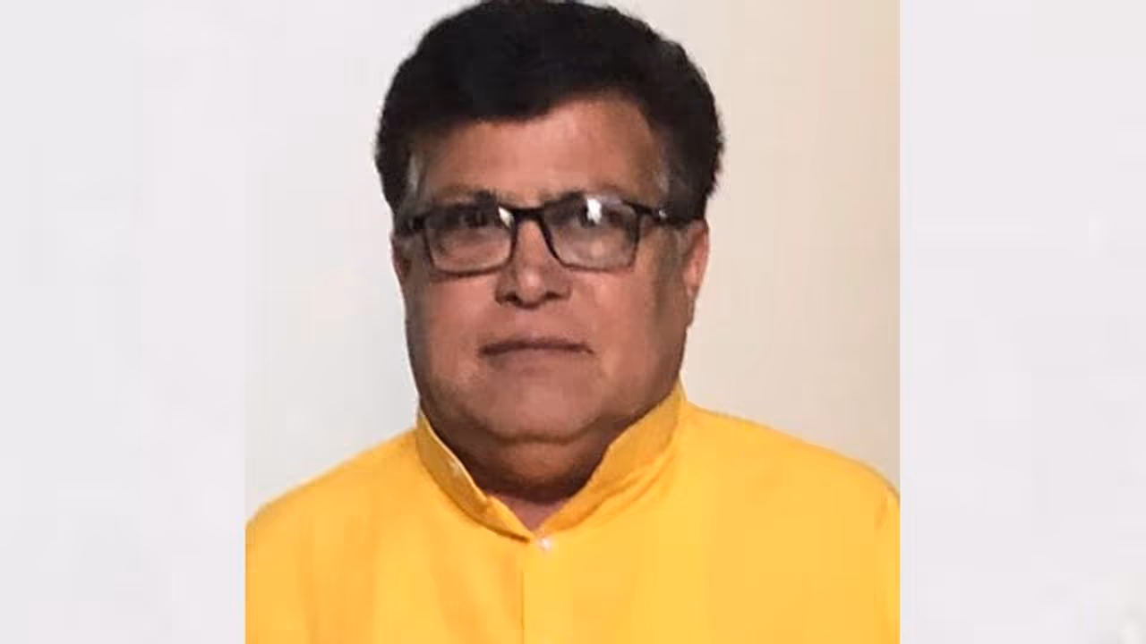 తుమ్మూరి రాంమోహన్ రావు కవిత: అసంగత సంగతులు తుమ్మూరి రాంమోహన్ రావు కవిత: అసంగత సంగతులు