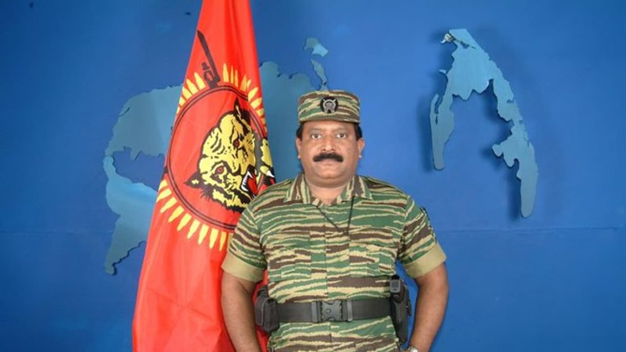 MDMK leader claims LTTE chief Velupillai Prabhakaran still alive; check details