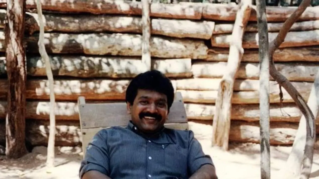 பேரவையில் ஒலித்த பிரபாகரன் பெயர்..! திமுக அதிமுக இடையே காரசார விவாதம்..!