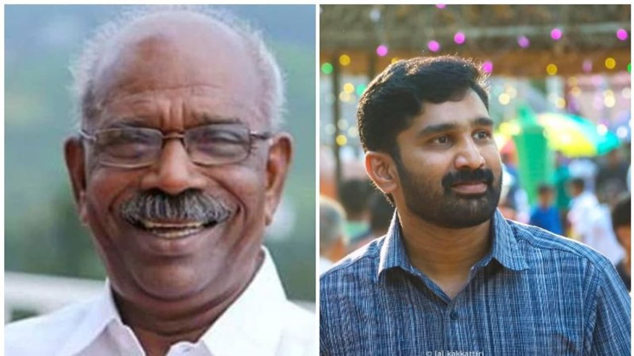 പിണറായി സർക്കാരിന്റെ സ്ത്രീശാക്തീകരണ "നാവോ"ത്ഥാനത്തിന്റെ ലേറ്റസ്റ്റ് അവസ്ഥ: എംഎം മണിക്കെതിരെ ബൽറാം പിണറായി സർക്കാരിന്റെ സ്ത്രീശാക്തീകരണ "നാവോ"ത്ഥാനത്തിന്റെ ലേറ്റസ്റ്റ് അവസ്ഥ: എംഎം മണിക്കെതിരെ ബൽറാം