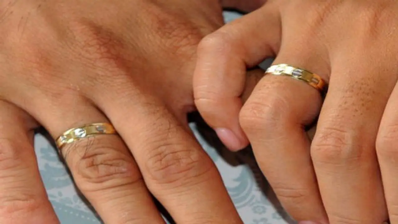 ஆர்வத்தில் ஆணுறுப்பை கடித்ததால் நேர்ந்த சோகம்..! பிறகு நடந்த அதிர்ச்சி சம்பவம்..!