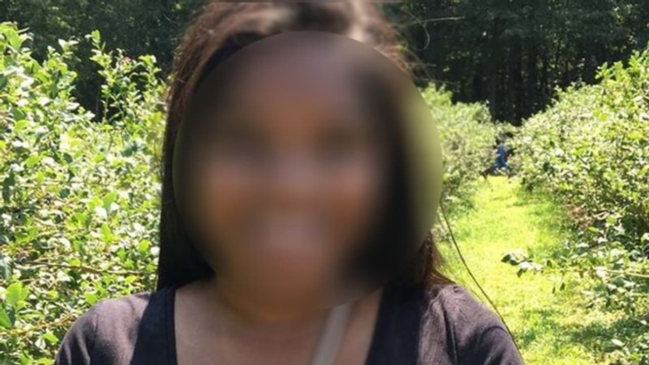 अमेरिका में भारतीय लड़की से दुष्कर्म कर घोंट दिया गला, विदेश में कर रही थी मेडिकल की पढ़ाई अमेरिका में भारतीय लड़की से दुष्कर्म कर घोंट दिया गला, विदेश में कर रही थी मेडिकल की पढ़ाई