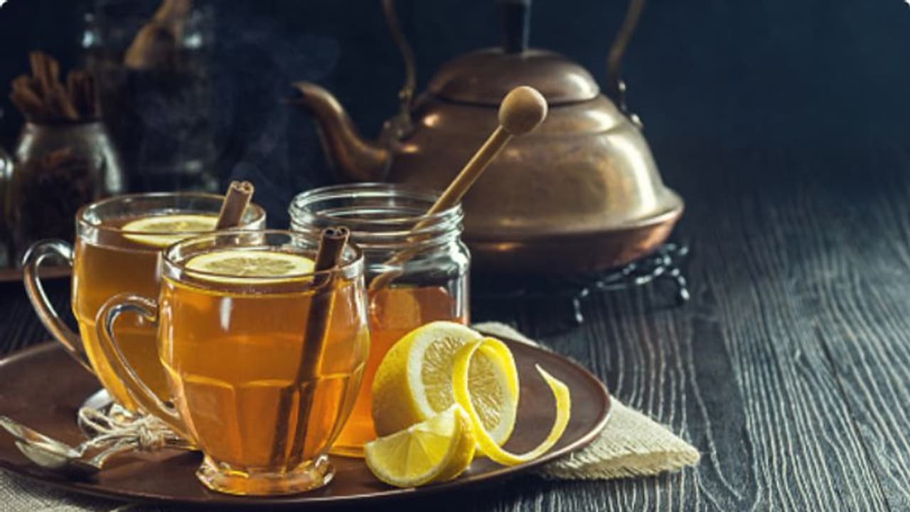 শ্লেষ্মাজনিত সমস্যা দূরে রাখতে, ভরসা রাখুন এই ঘরোয়া পথ্যে শ্লেষ্মাজনিত সমস্যা দূরে রাখতে, ভরসা রাখুন এই ঘরোয়া পথ্যে